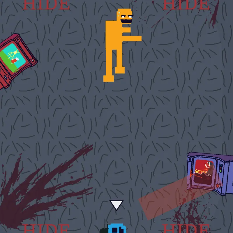 Game by @banban928174-alt-account