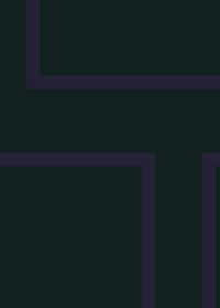 Springlock the Game history