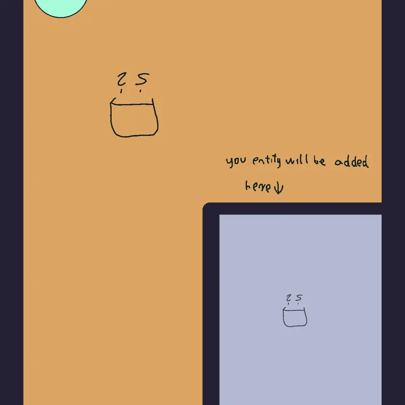 Game by @Someone79