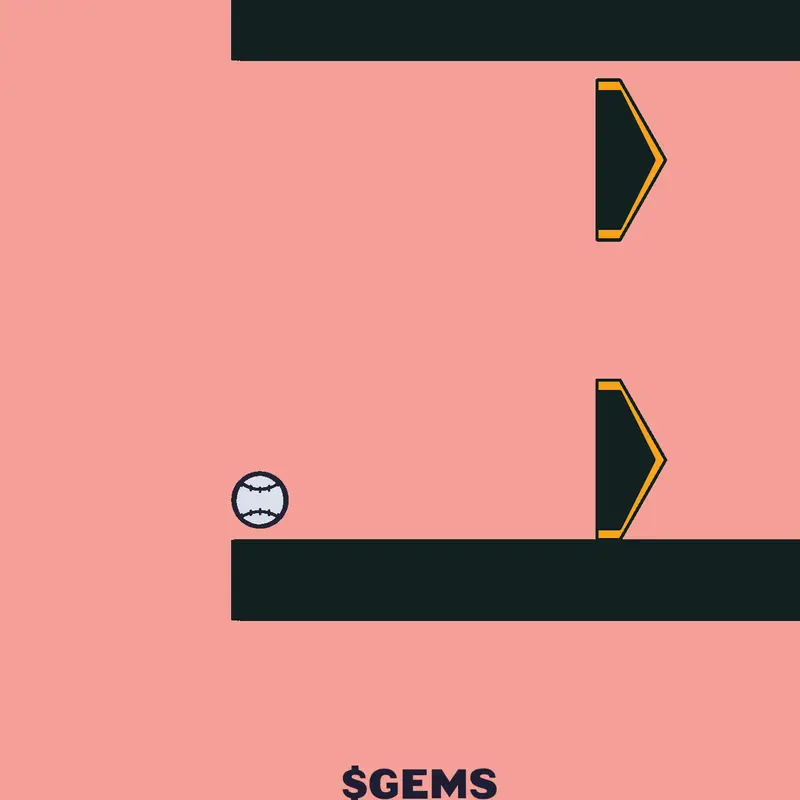 Game by @maksim2015aboba