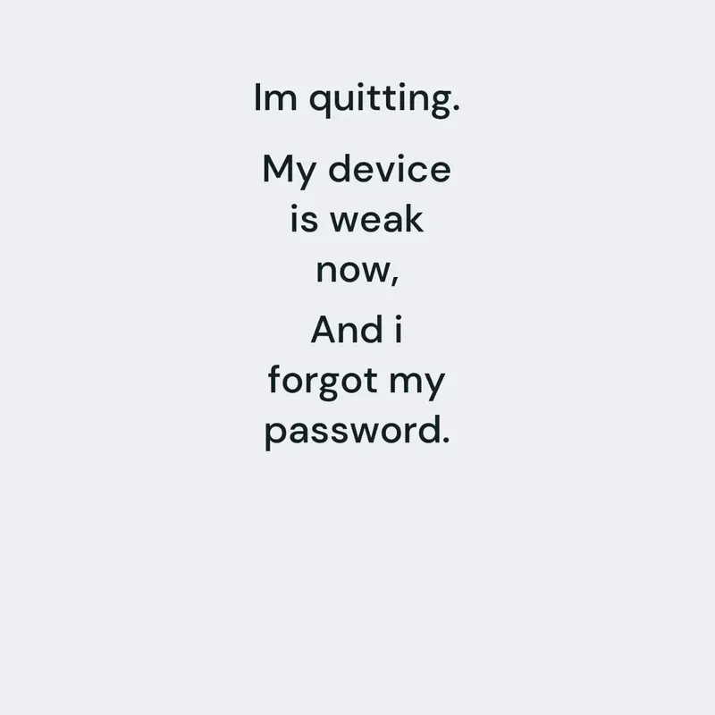 Game by @Unground