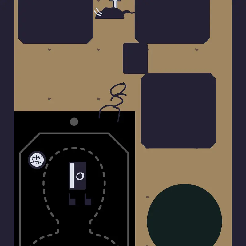 Game by @me_is_knowing