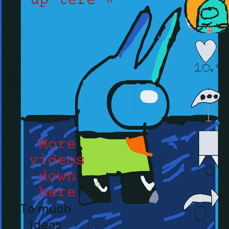 Game by @caio-
