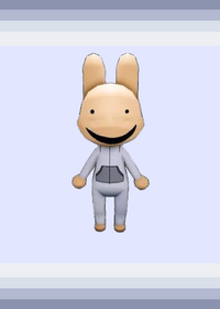 just intern animation and edit