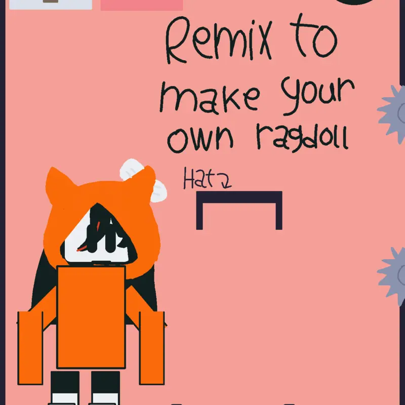 Game by @Rmk_left