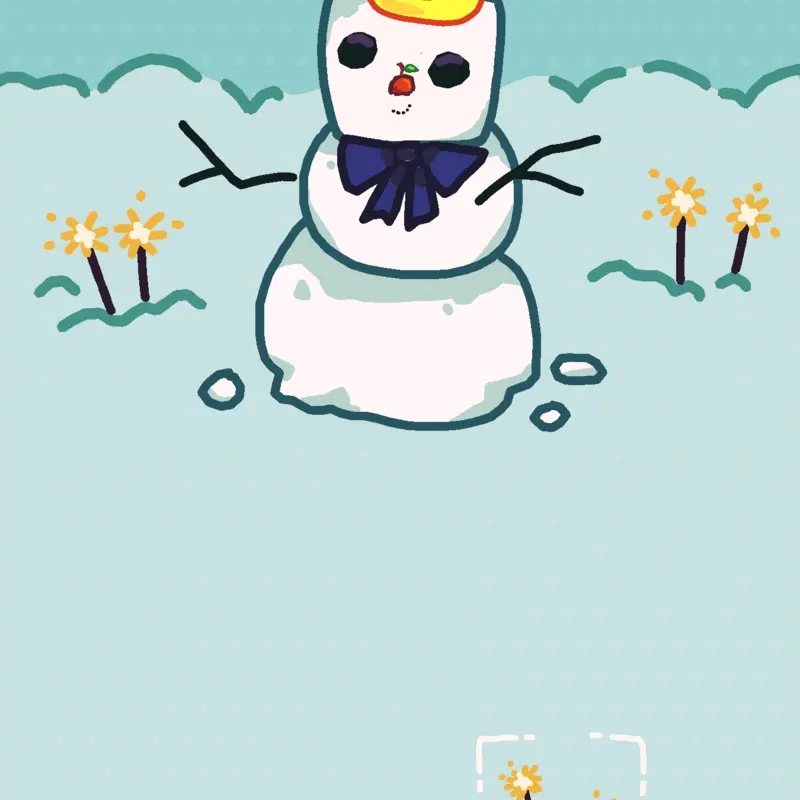 Game by @Finlet_TheShark