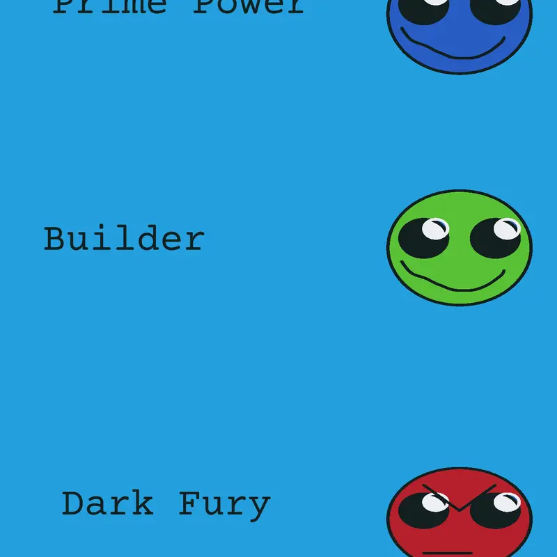 Game by @ashmakesstuff
