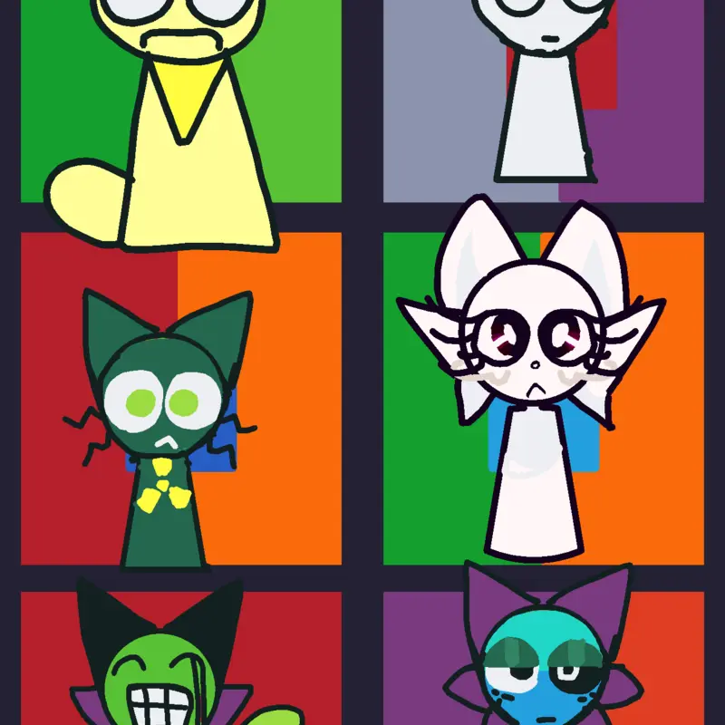 Game by @Th4t_0n3_R4nd0m_1x4