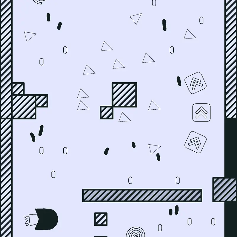 Game by @seekperson
