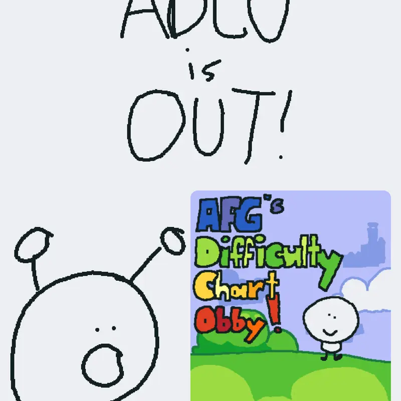 Game by @AFartingGuy