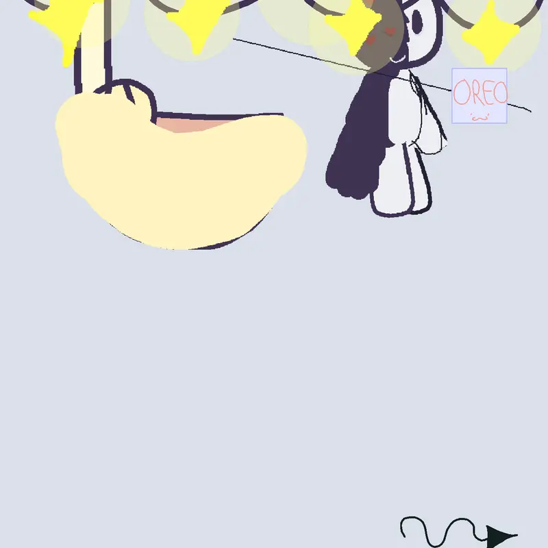 Game by @Cute-Boy-Uruguayan-Dari