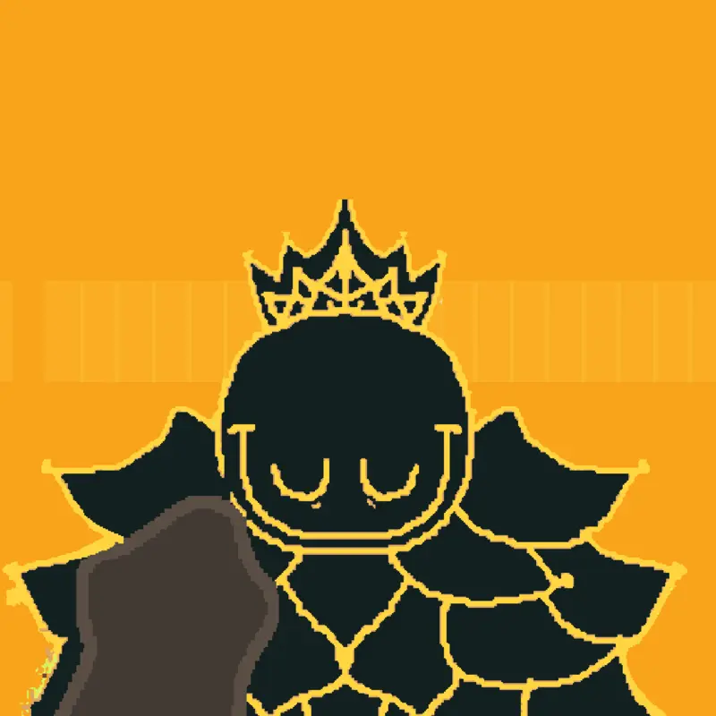 Game by @BeautifulWolf