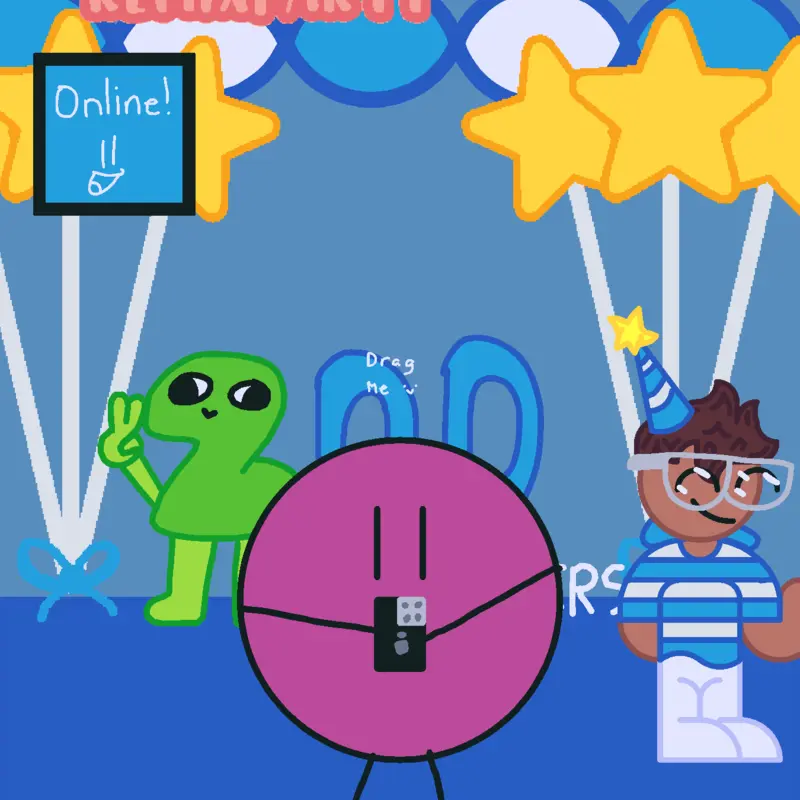 Game by @Saak_