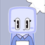 Bliecat avatar