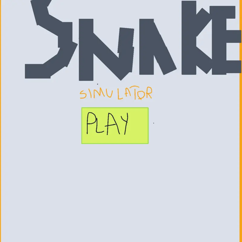 Game by @jghg_bb1