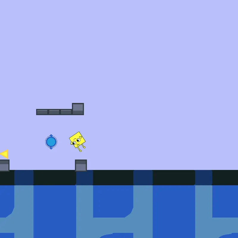 Game by @milanA1238