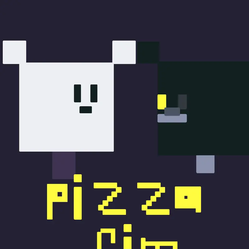 Game by @duuuuuh