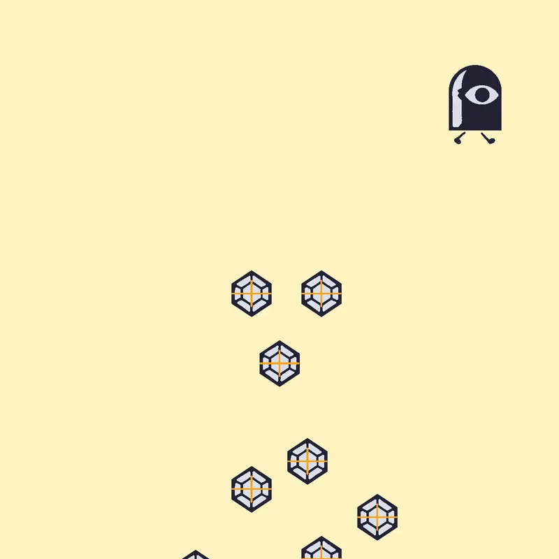 Game by @Astrop