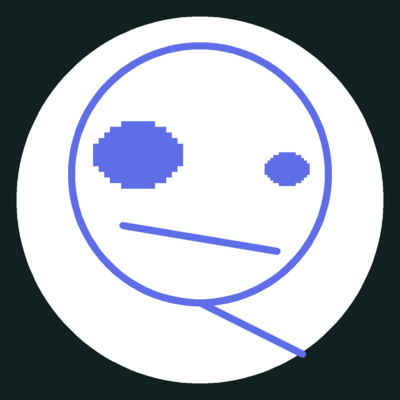 @Jack-friendly