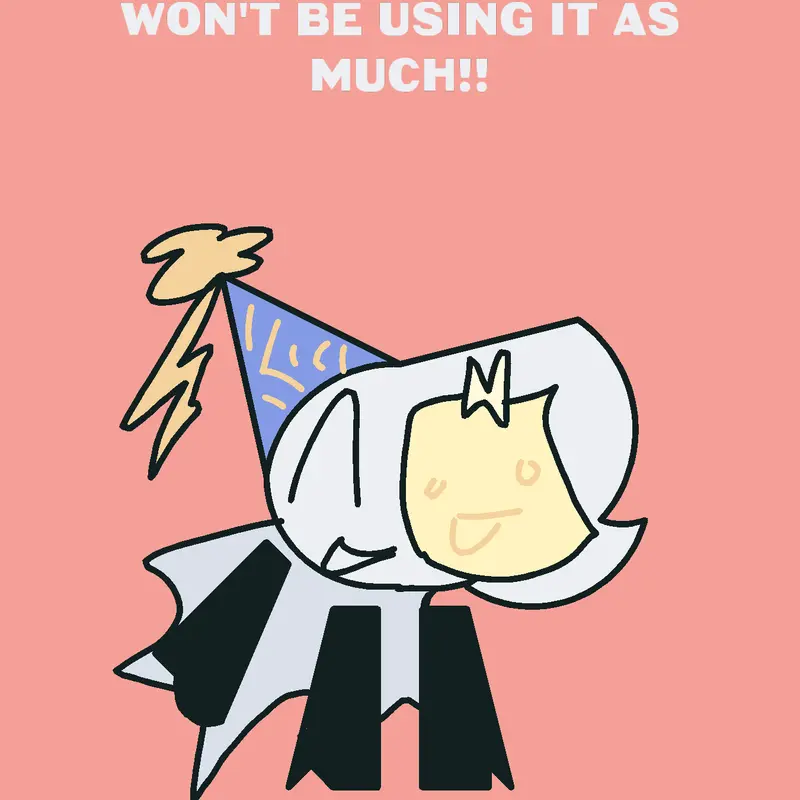 Game by @PeachMeow_ALT