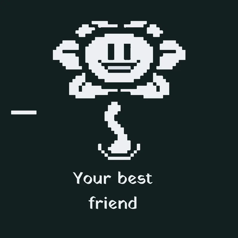 Game by @JEYGER