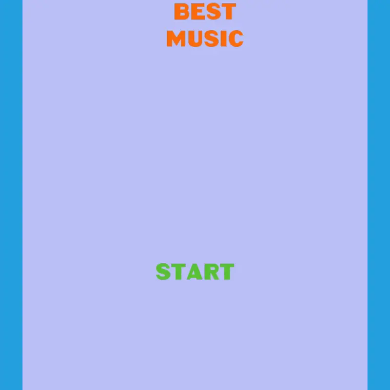 Game by @aju