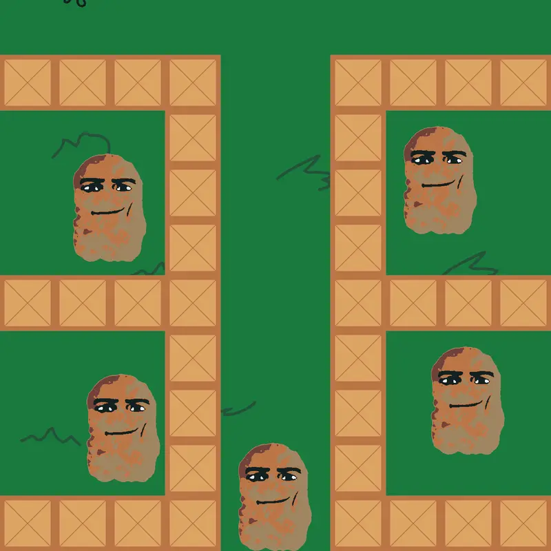 Game by @jggjiood765