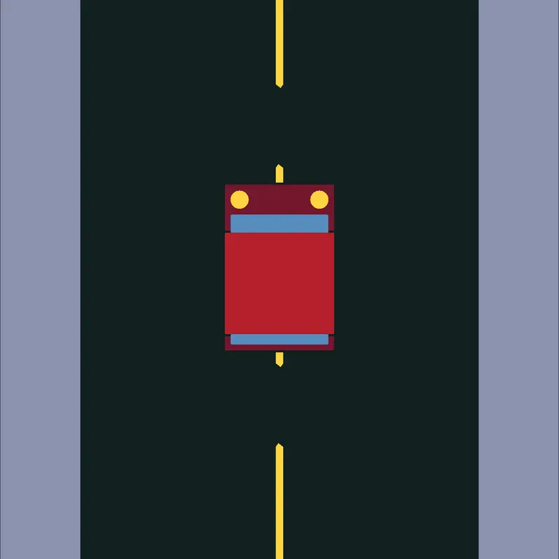 Game by @Skeepy