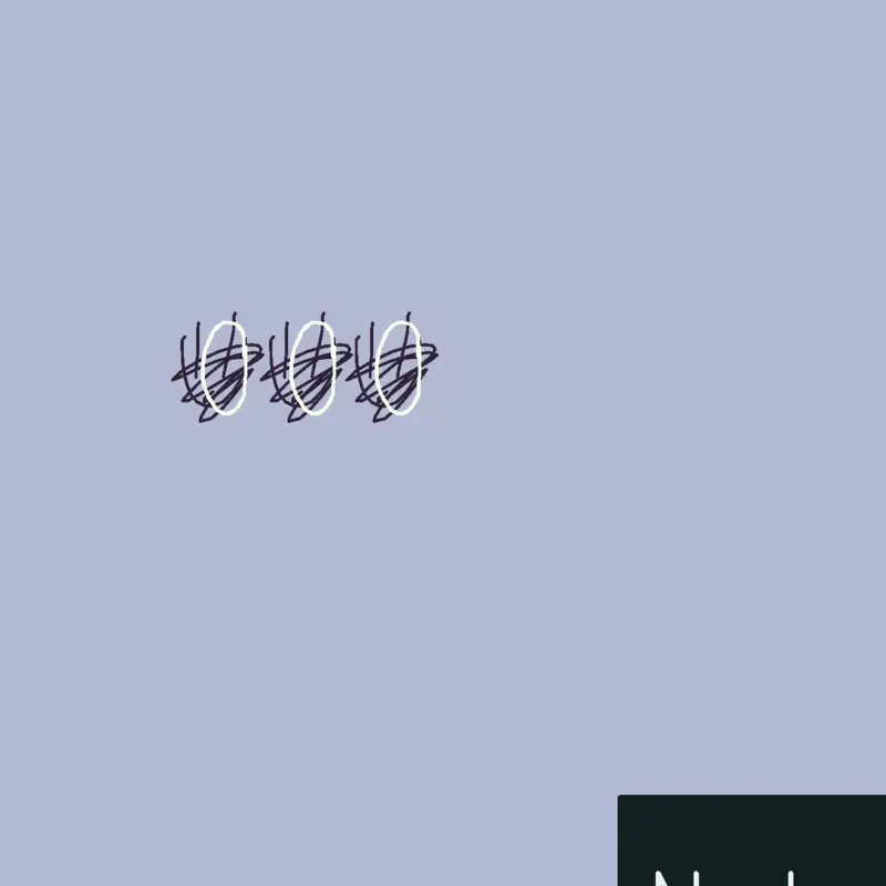 Game by @numberblox67