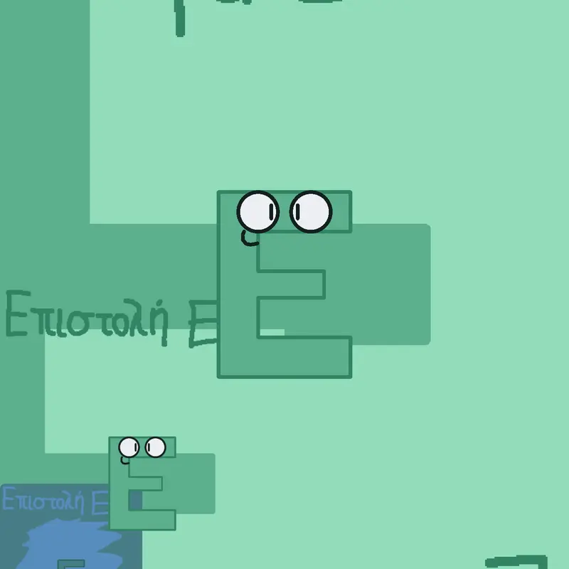 Game by @Kolu_4k70