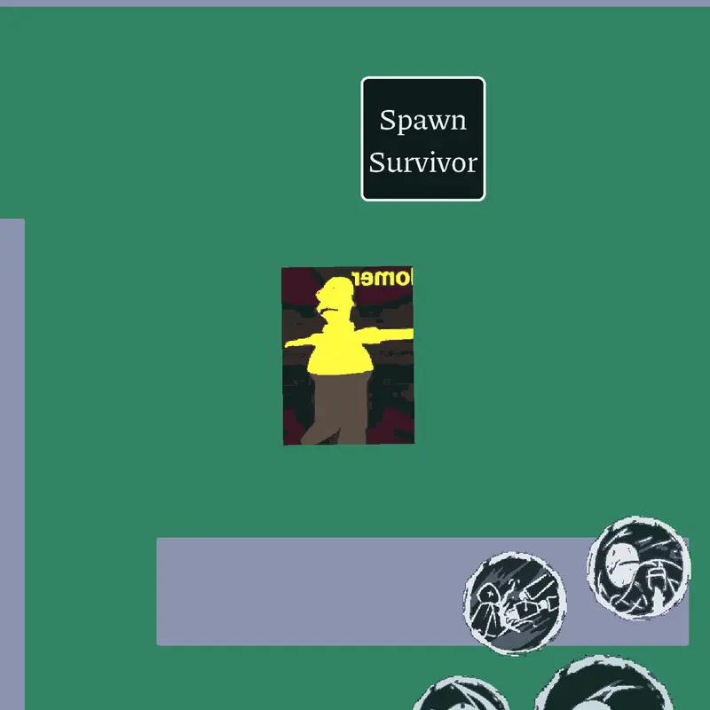 Game by @badware1234