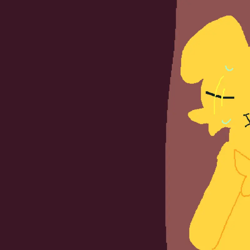 Game by @kitteh3_alt_acc