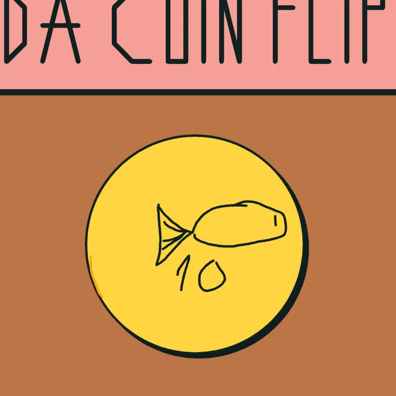 Game by @iLikeGooses