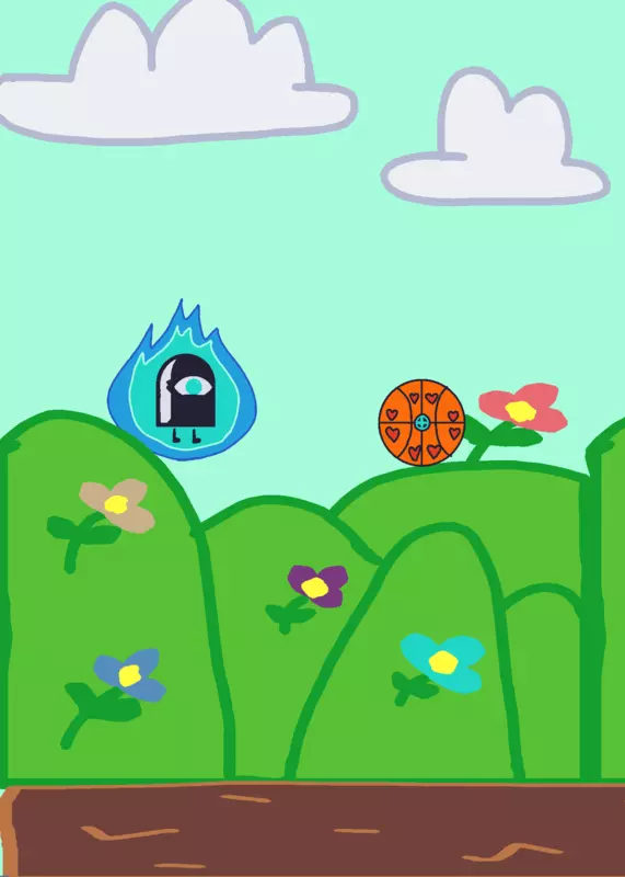 Game by @maxwell45