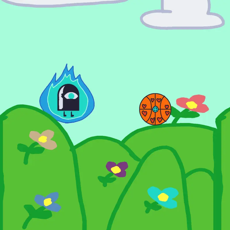 Game by @maxwell45