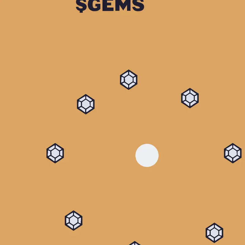 Game by @Golfcourse