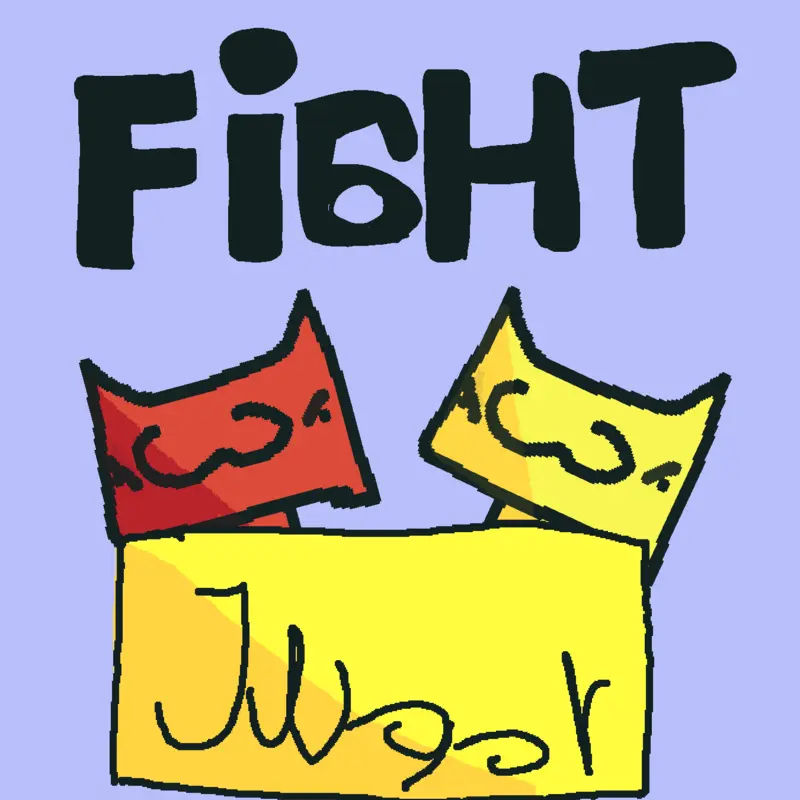 Game by @michis_cats_companis