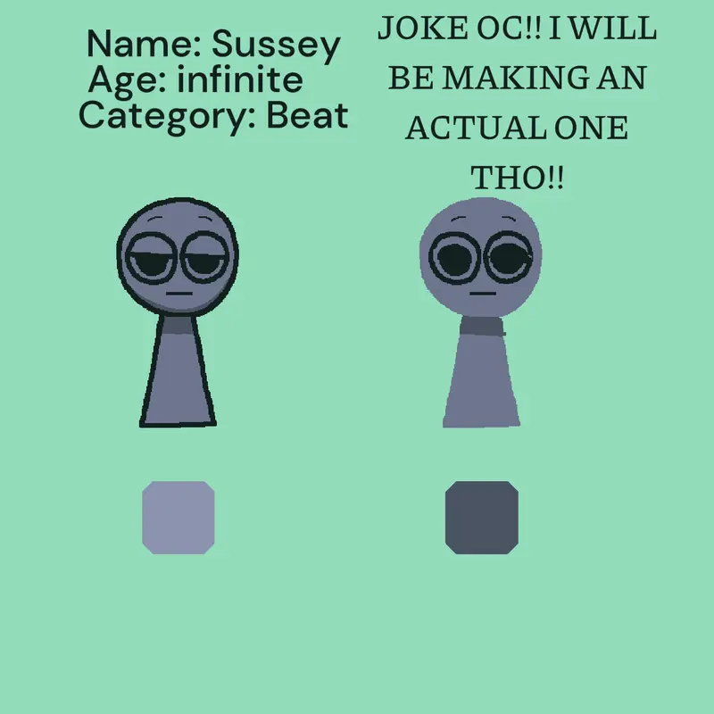 Game by @zuzupower98