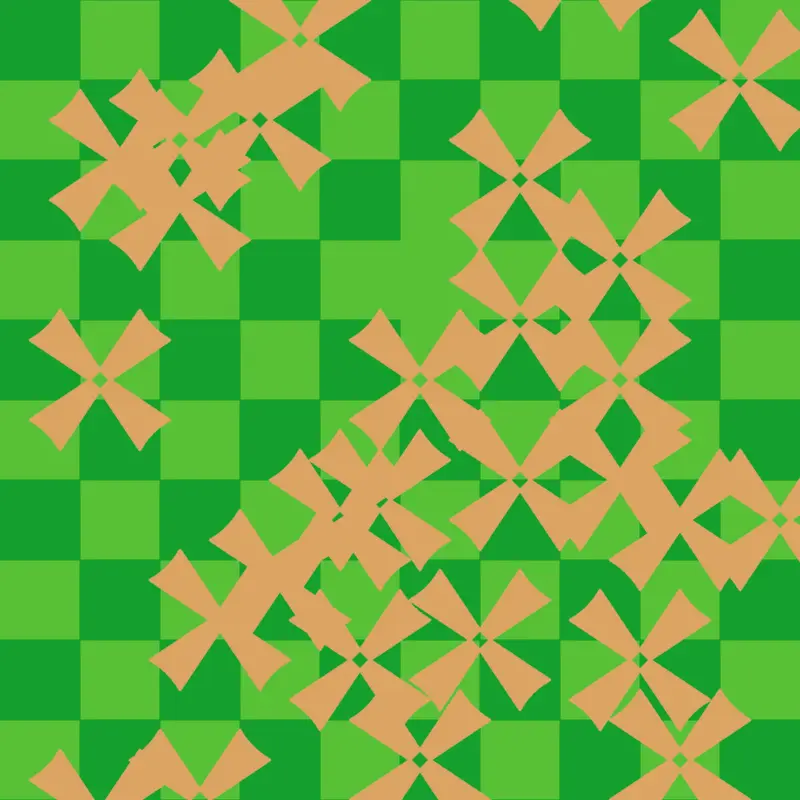 Game by @dragonslayer676767