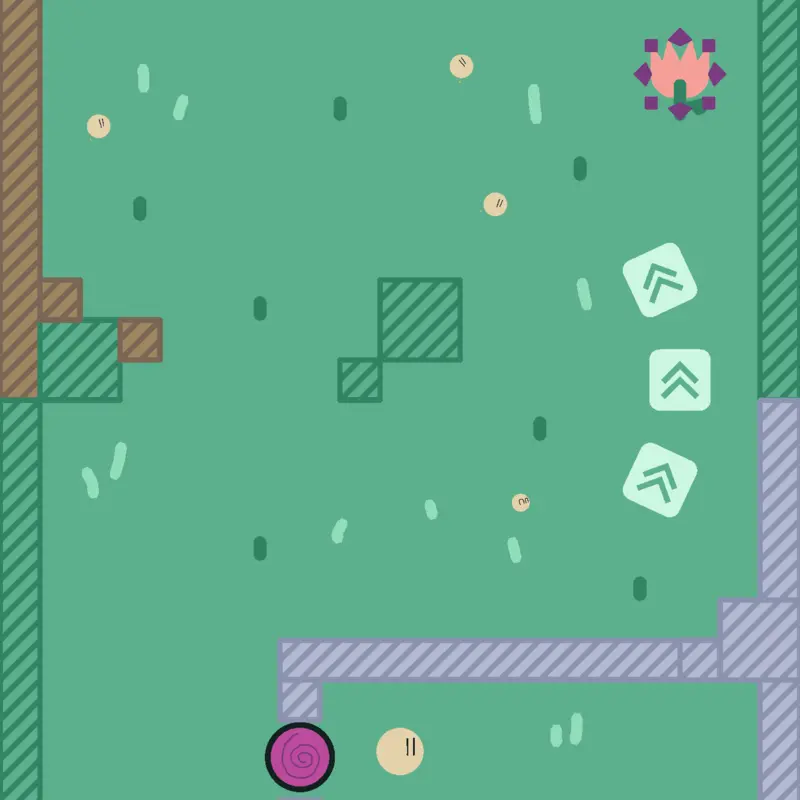 Game by @Editer