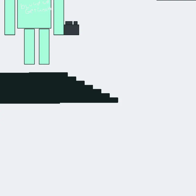 Game by @sagevrplaysbfdifnfand