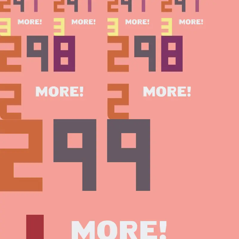 Game by @davideo_253