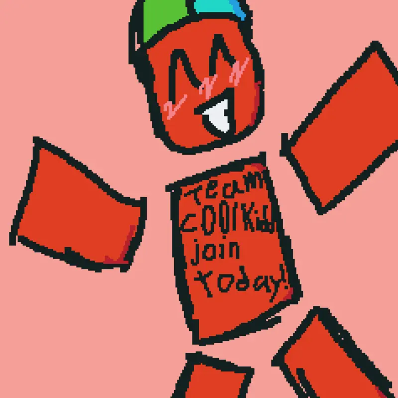 Game by @creator73629