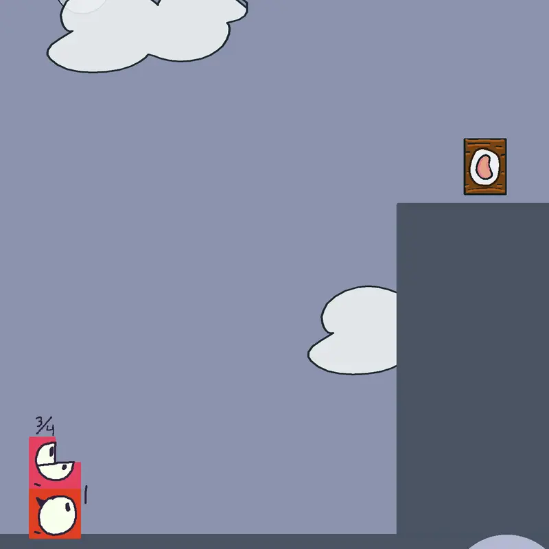 Game by @Microsoft_anti-block