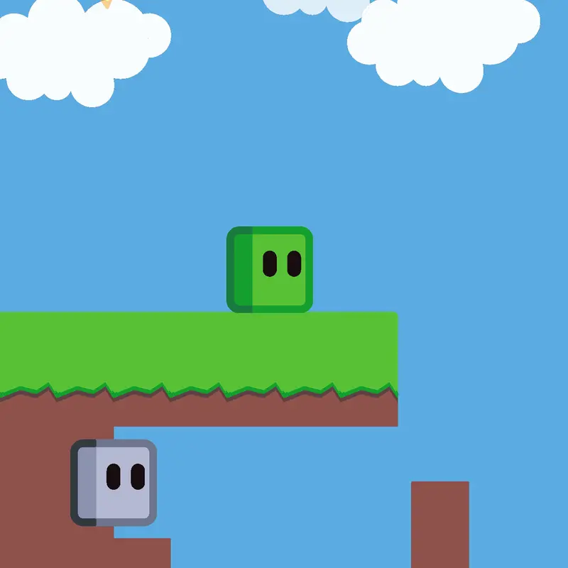 Game by @KaitlynVance