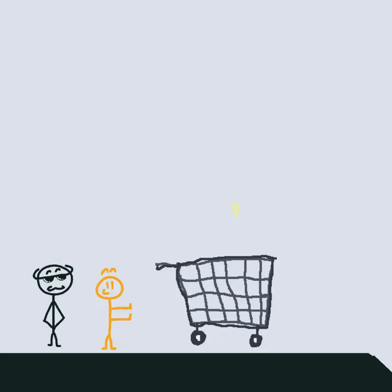 Game by @sigmaboy_67