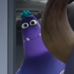 @fnaf_yay83