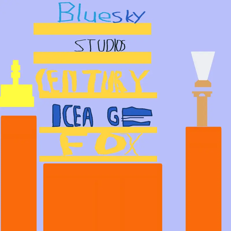 Game by @STOPDELETINGCASTLE_