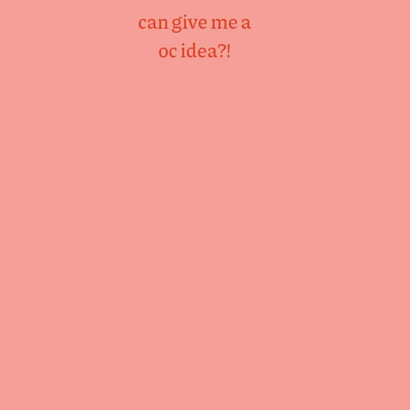 Game by @Mr_Donkey