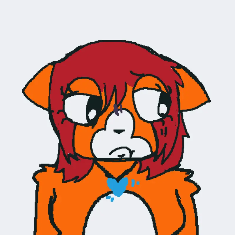Game by @tiny-four